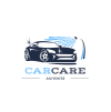 carcare.png